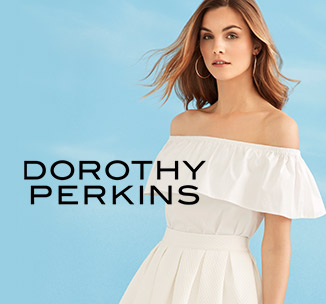 Shoemart philippines dresses fashions Shoemart philippines dresses fashions