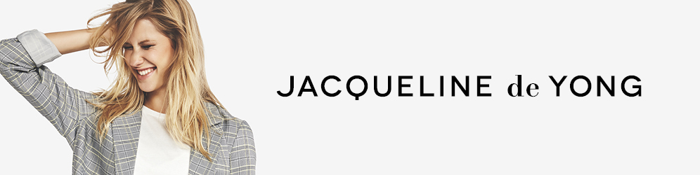 JACQUELINE YONG PH - Buy JACQUELINE DE YONG 2022 Online | ZALORA Philippines
