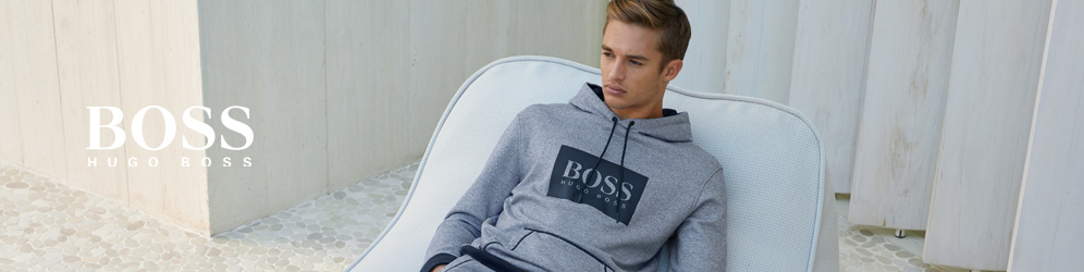 hugo boss sale online