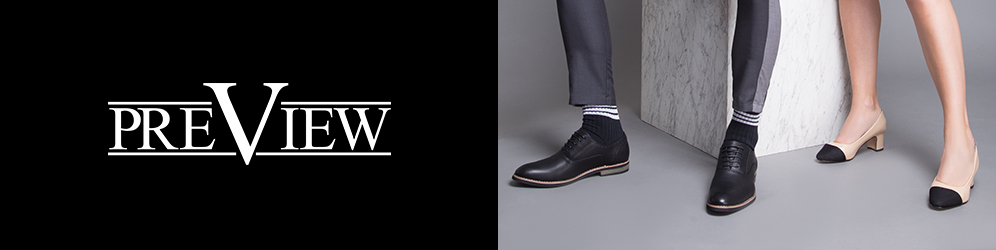 Zalora Preview Women Shoes Online Philippines Shop For On edxBCor