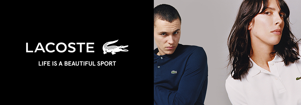 lacoste ph price