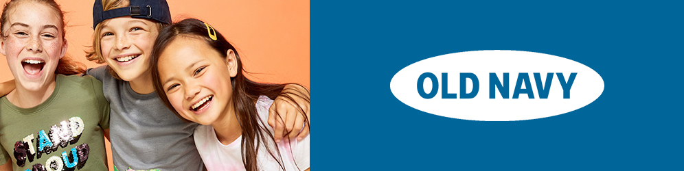 old navy online shopping for kids