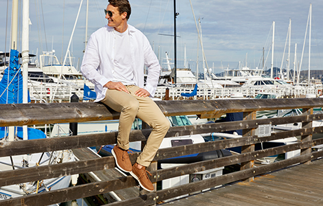 superga mall marina