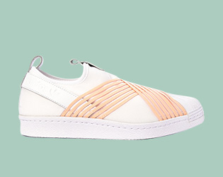 adidas white shoes womens price philippines