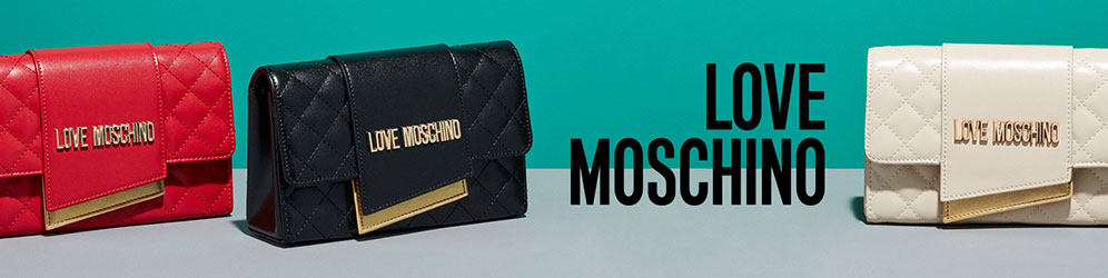 Love Moschino PH - Buy Love Moschino 