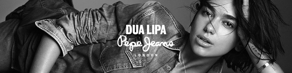 pepe jeans shoes price