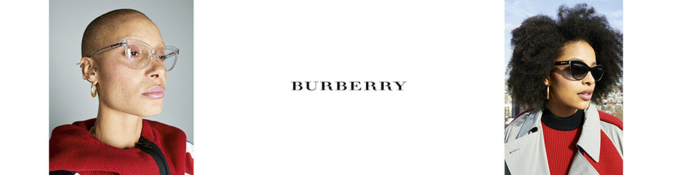 Burberry | Official Store | ZALORA Philippines
