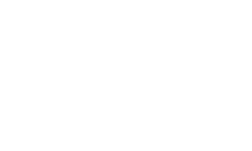 NIKE x ZALORA Popup Store