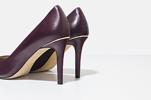 zalora platform shoes