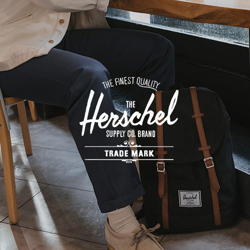 herschel zalora philippines