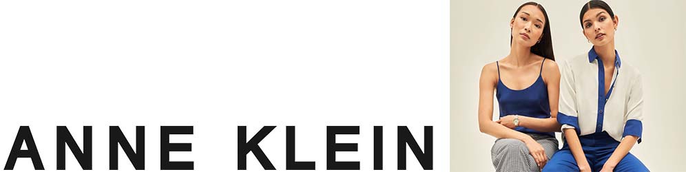anne klein apparel