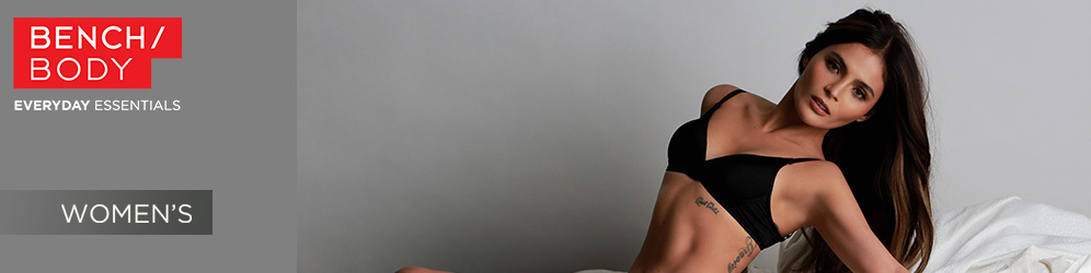 Buy Bench Shapewear For Women 2021 Online Zalora Philippines