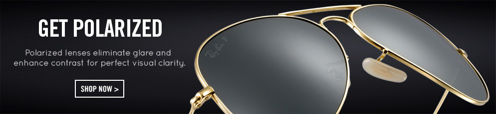 ray ban online