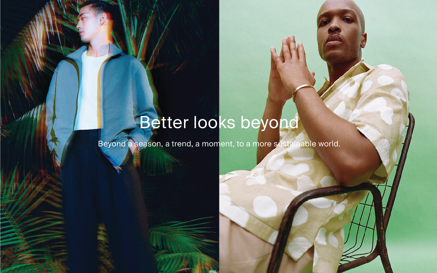 Kenzo