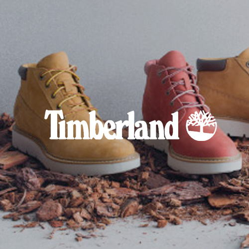 zalora shoes philippines