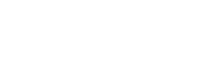 COS Logo