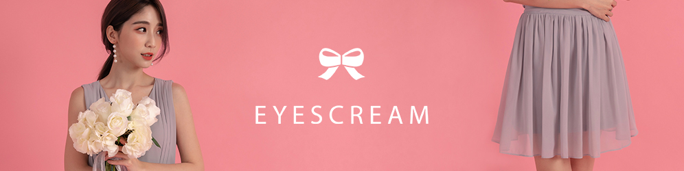 Eyescream Women