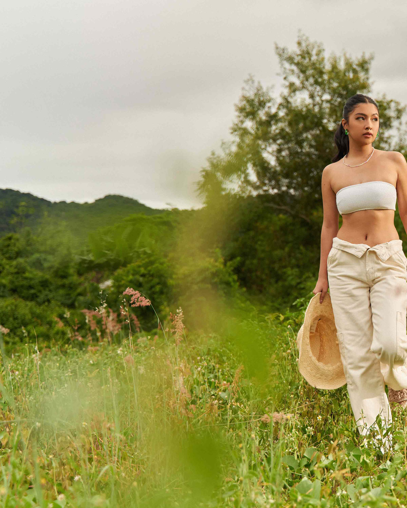  covers issue 29 rei germar zalora philippines