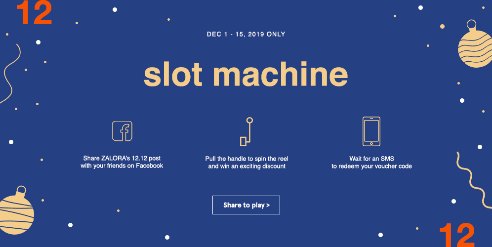 Https Encrypted Tbn0 Gstatic Com Images Q Tbn And9gcqhvawhndqy9cjpxmc4ffjcbmicfdzy3isupg Usqp Cau