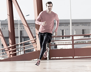 adidas sportswear men adidas sportswear men