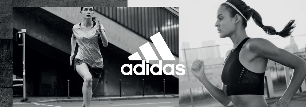 best place to buy adidas clothes