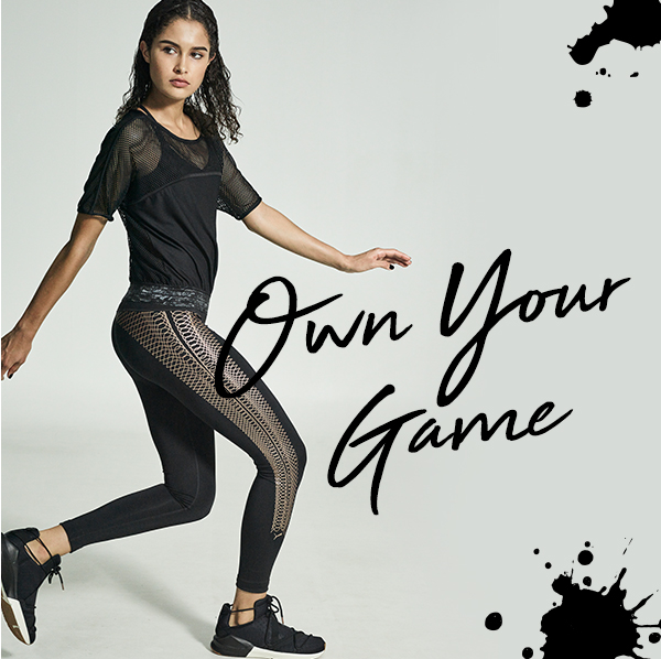 Sports Running for Women  Shop Online on ZALORA Philippines