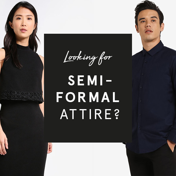 What's the most manageable formal office wear for men? - Quora