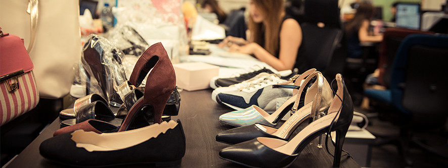 ZALORA Philippines Careers for Buying Professionals
