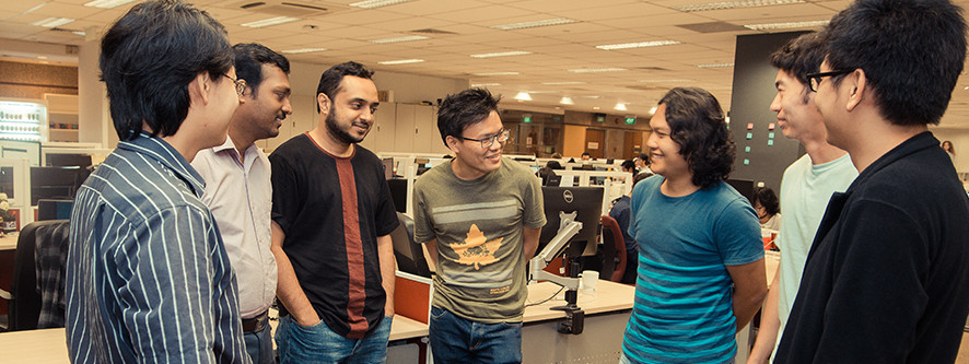 ZALORA Philippines Engineering Technology - Careers for Systems and Solutions Experts