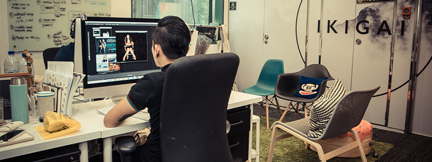 ZALORA Philippines Careers for Marketing Professionals