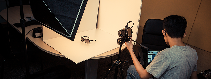 ZALORA Philippines Careers for Operational Processes