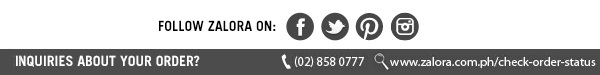 Connect with us! Facebook | Twitter | Pinterest | Pinterest | Youtube | Instagram | tumblr  