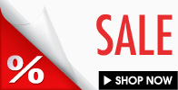 Sale%