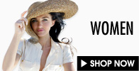 Women
