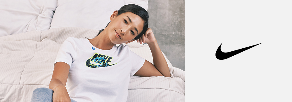 zalora ph nike