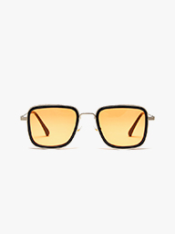 Men's Accessories