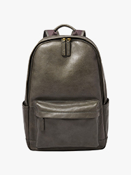 Men's Bags