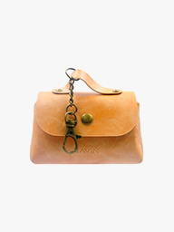 Women's Accessories