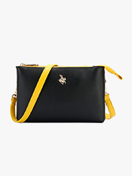 Women's Bags & Purses