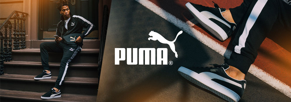 puma shoes philippines official website