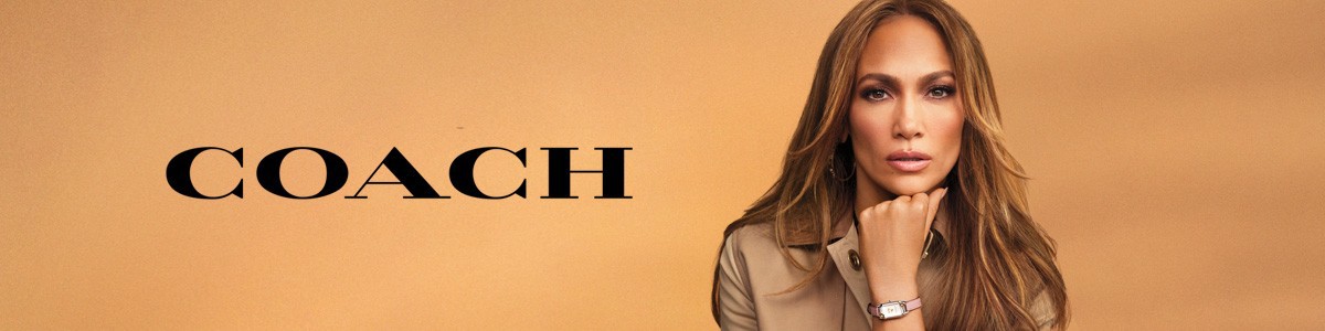 Up to 75% Off | Coach Official Store | ZALORA Philippines