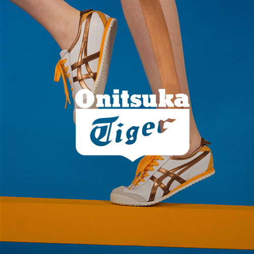 onitsuka size chart