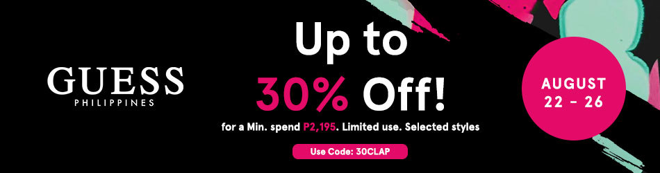 guess ph contact number