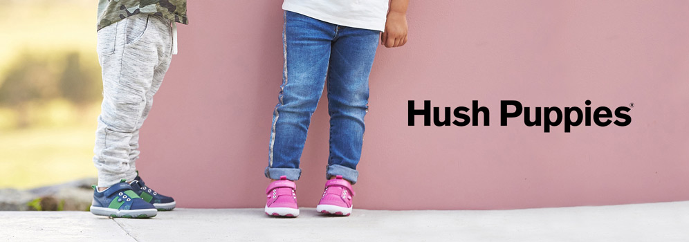 hush puppies formal shoes price