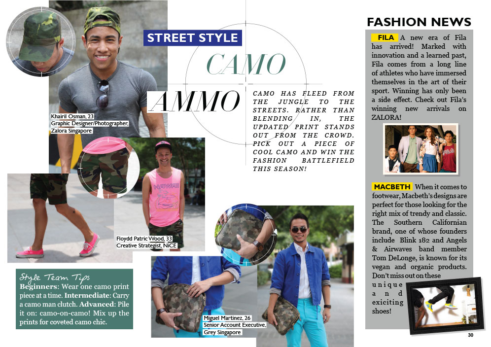 Page 30