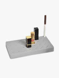 Make-Up Bags & Organizers