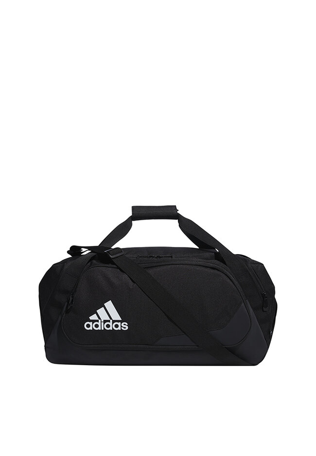 adidas bag
