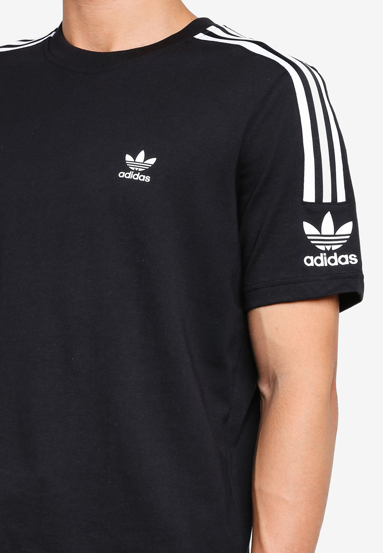 Morse code Playwright Feast ADIDAS T-Shirts For Men 2023 | ZALORA Philippines