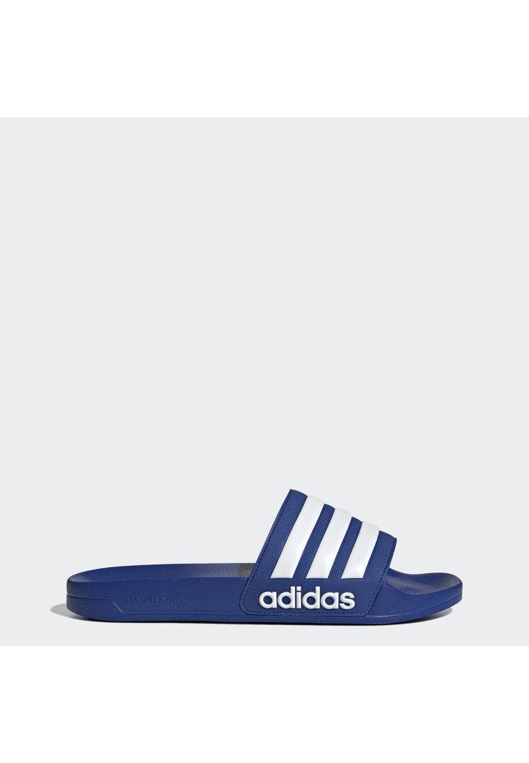 adidas slippers ph