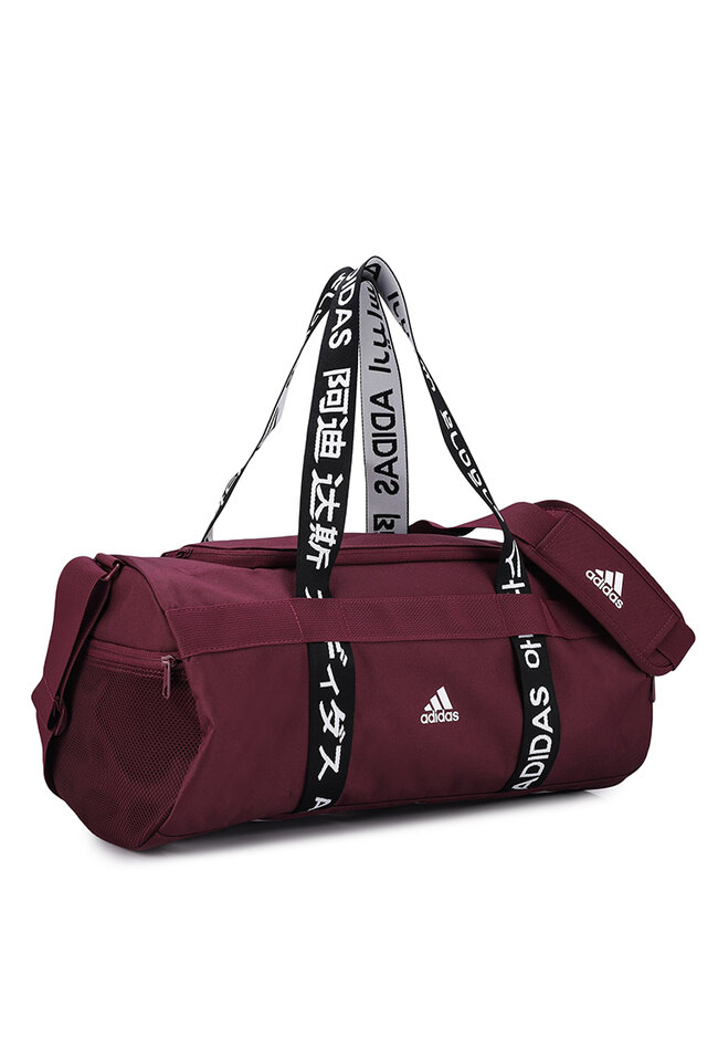 adidas duffle bag ph